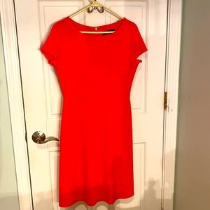 Ivanka Trump dress size 6